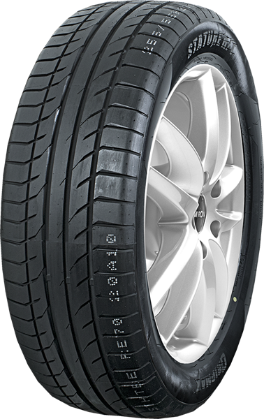GRIPMAX STATURE H/T 305/30 R23 105 Y XL