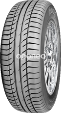 GRIPMAX STATURE H/T 235/40 R20 96 Y