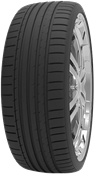 GRIPMAX Suregrip Pro Sport 275/45 R22 112 Y XL, ZR