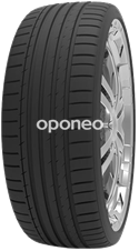 GRIPMAX Suregrip Pro Sport 275/35 R21 103 Y XL, ZR