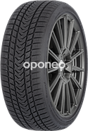 GRIPMAX SureGrip ProWinter 235/40 R20 96 V XL