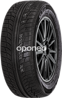 GT Radial 4Seasons 225/45 R17 94 V XL