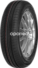 GT Radial FE1 City 185/70 R14 88 H
