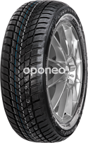 GT Radial WinterPro 2 155/80 R13 79 T