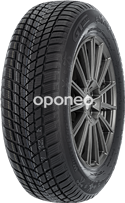 GT Radial WinterPro2 Sport 235/45 R19 99 V XL