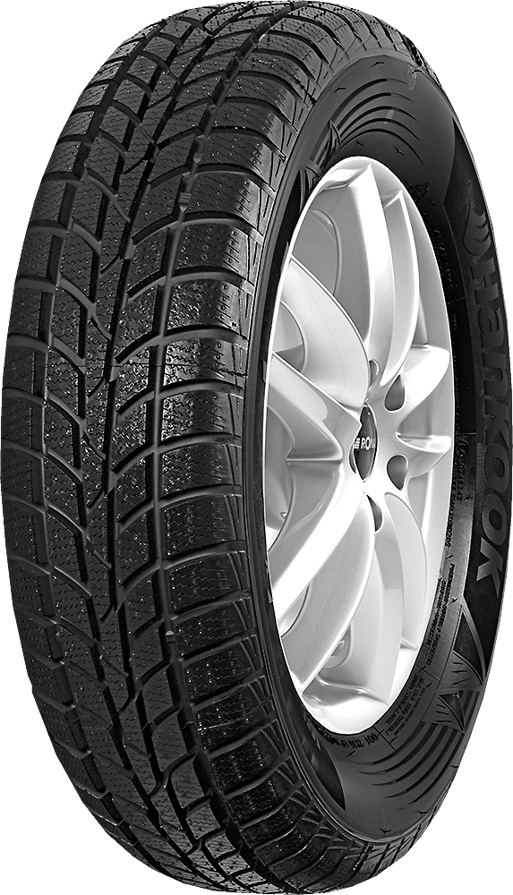 Hankook i*cept RS W442 175/60 R14 79 T