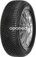 Hankook Kinergy 4S2 H750 175/65 R14 82 T