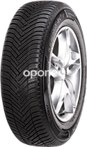 Hankook Kinergy 4S2X H750A 235/65 R17 108 V XL