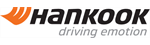 Hankook