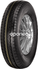 Hankook RA08 195/70 R15 104/102 R C