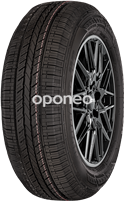 Hankook RA23 245/60 R18 105 H