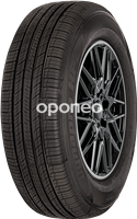 Hankook RA33 275/65 R17 115 H