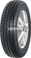 Hankook Radial RA-18 175/65 R14 90/88 T C