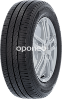 Hankook Vantra Transit RA58 195/70 R15 104/102 R C