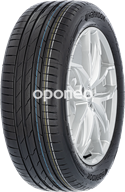 Hankook Ventus evo SUV K137A 275/50 R21 113 W XL, ZR