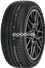 Hankook Ventus Prime2 K115