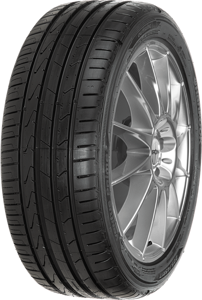 Hankook Ventus Prime3 K125 205/50 R15 86 V MFS