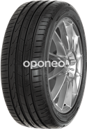 Hankook Ventus Prime3 K125 185/55 R15 82 H MFS