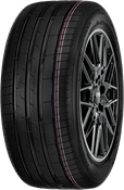 Hankook Ventus S1 Evo3 ev K127E 255/45 R19 100 T