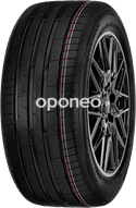 Hankook Ventus S1 Evo3 ev K127E 215/65 R17 99 V AO