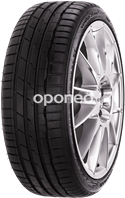 Hankook Ventus S1 Evo3 K127 305/30 R19 102 Y XL, ZR, MFS