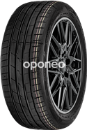 Hankook Ventus S1 Evo3 K127B 255/40 R20 101 Y RUN ON FLAT XL