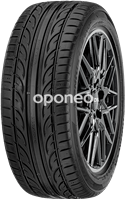 Hankook Ventus V12 evo2 K120 185/55 R15 82 V