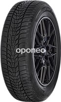 Hankook Winter i*cept evo3 W330 195/55 R20 95 H XL