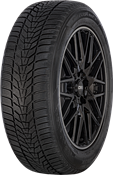Hankook Winter i*cept evo3 X W330A 315/35 R22 111 V XL