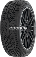 Hankook Winter i*cept ION A IW01A 235/45 R21 101 V XL, Sound Absorber