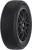 Hankook Winter i*cept RS3 W462 185/55 R15 82 T