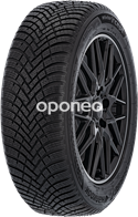 Hankook Winter i*cept RS3 W462 185/55 R16 87 T XL