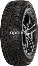 Hankook Winter i*cept X RW10 245/55 R19 107 T XL