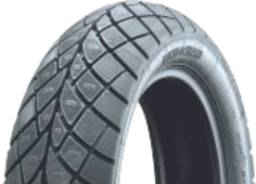 Heidenau K66 80/100-18 47 H Front TL M/C RF