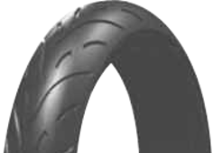 Heidenau K80 80/100-18 47 H Front TL M/C RF