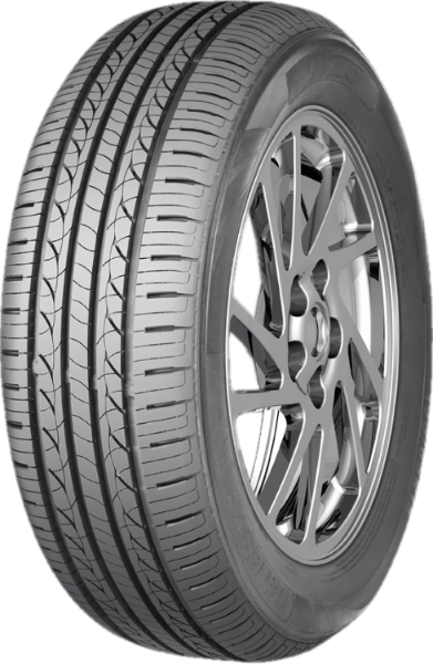 Hilo GENESYS XP1 175/60 R13 77 H