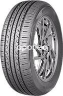 Hilo GENESYS XP1 205/50 R16 87 W