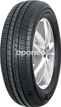 Imperial Ecodriver 2 165/70 R14 89/87 R C