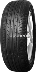 Imperial Ecodriver 3 185/55 R16 83 V