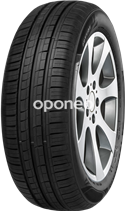 Imperial Ecodriver 4 155/65 R13 73 T