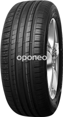 Imperial Ecodriver 5 205/55 R16 91 H
