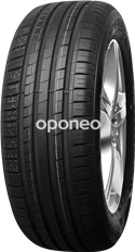 Imperial Ecodriver 5 205/55 R16 91 W