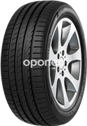 Imperial Ecosport 2 205/50 R17 93 W XL, ZR