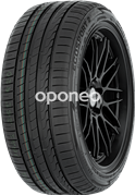 Imperial Ecosport 2 165/45 R16 74 V XL