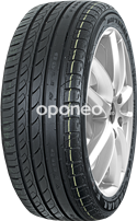 Imperial Ecosport 225/30 R20 85 W XL