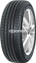 Imperial Ecosport SUV 275/40 R20 106 Y XL