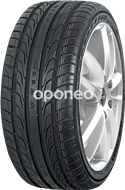 Imperial F110 275/40 R20 106 W XL