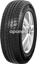 Imperial Snowdragon 2 225/75 R16 121/120 R C