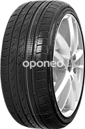 Imperial Snowdragon 3 205/50 R16 91 H XL