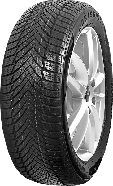 Imperial Snowdragon HP 145/70 R12 69 T